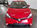 MG MG3 1.5L 3 STYLE VTI-TECH Hatchback 5dr Petrol Manual Euro 6 (106 bhp) 5dr Manual 2015