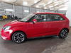 MG MG3 1.5L 3 STYLE VTI-TECH Hatchback 5dr Petrol Manual Euro 6 (106 bhp) 5dr Manual 2025
