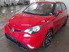 MG MG3 1.5L 3 STYLE VTI-TECH Hatchback 5dr Petrol Manual Euro 6 (106 bhp) 5dr Manual 2025