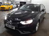 MG MG6 1.8L TL DTI TECH Hatchback 5dr Diesel Manual Euro 6 (150 bhp) 5dr Manual 2025