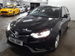 MG MG6 1.8L TL DTI TECH Hatchback 5dr Diesel Manual Euro 6 (150 bhp) 5dr Manual 2015