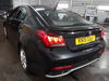 MG MG6 1.8L TL DTI TECH Hatchback 5dr Diesel Manual Euro 6 (150 bhp) 5dr Manual 2025