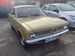 Morris Marina 1.3 SDL 4d 4dr Manual 1975