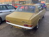 Morris Marina 1.3 SDL 4d 4dr Manual 2025