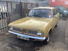 Morris Marina 1.3 SDL 4d 4dr Manual 2025