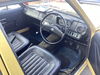 Morris Marina 1.3 SDL 4d 4dr Manual 2025