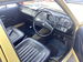 Morris Marina 1.3 SDL 4d 4dr Manual 1975