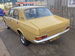 Morris Marina 1.3 SDL 4d 4dr Manual 1975