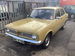 Morris Marina 1.3 SDL 4d 4dr Manual 1975