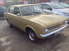 Morris Marina 1.3 SDL 4d 4dr Manual 2025