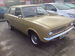 Morris Marina 1.3 SDL 4d 4dr Manual 1975