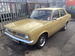 Morris Marina 1.3 SDL 4d 4dr Manual 1975
