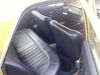 Morris Marina 1.3 SDL 4d 4dr Manual 2025