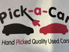 Morris Marina 1.3 SDL 4d 4dr Manual 2025