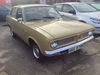 Morris Marina 1.3 SDL 4d 4dr Manual 2025