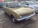 Morris Marina 1.3 SDL 4d 4dr Manual 1975