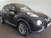 Nissan Juke 1.5 TEKNA DCI 5d 110 BHP 6 MONTHS WARRANTY, full mot, 5dr Manual 2016