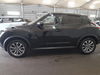 Nissan Juke 1.5 TEKNA DCI 5d 110 BHP 6 MONTHS WARRANTY, full mot, 5dr Manual 2025