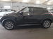 Nissan Juke 1.5 TEKNA DCI 5d 110 BHP 6 MONTHS WARRANTY, full mot, 5dr Manual 2016