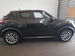 Nissan Juke 1.5 TEKNA DCI 5d 110 BHP 6 MONTHS WARRANTY, full mot, 5dr Manual 2016