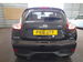 Nissan Juke 1.5 TEKNA DCI 5d 110 BHP 6 MONTHS WARRANTY, full mot, 5dr Manual 2016