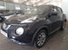 Nissan Juke 1.5 TEKNA DCI 5d 110 BHP 6 MONTHS WARRANTY, full mot, 5dr Manual 2016