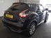 Nissan Juke 1.5 TEKNA DCI 5d 110 BHP 6 MONTHS WARRANTY, full mot, 5dr Manual 2016