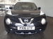 Nissan Juke 1.5 TEKNA DCI 5d 110 BHP 6 MONTHS WARRANTY, full mot, 5dr Manual 2016