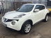 Nissan Juke 1.5L ACENTA DCI 5dr Diesel Manual Euro 6 (110 bhp) 5dr Manual 2016