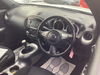 Nissan Juke 1.5L ACENTA DCI 5dr Diesel Manual Euro 6 (110 bhp) 5dr Manual 2025
