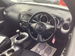 Nissan Juke 1.5L ACENTA DCI 5dr Diesel Manual Euro 6 (110 bhp) 5dr Manual 2016