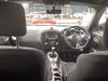 Nissan Juke 1.5L ACENTA DCI 5dr Diesel Manual Euro 6 (110 bhp) 5dr Manual 2025