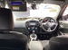 Nissan Juke 1.5L N-Connecta dCi SUV 5dr Diesel Manual Euro 6 (110 bhp) 5dr Manual 2017