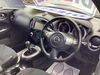 Nissan Juke 1.5L N-Connecta dCi SUV 5dr Diesel Manual Euro 6 (110 bhp) 5dr Manual 2025