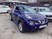 Nissan Juke 1.5L N-Connecta dCi SUV 5dr Diesel Manual Euro 6 (110 bhp) 5dr Manual 2017