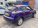 Nissan Juke 1.5L N-Connecta dCi SUV 5dr Diesel Manual Euro 6 (110 bhp) 5dr Manual 2017