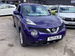 Nissan Juke 1.5L N-Connecta dCi SUV 5dr Diesel Manual Euro 6 (110 bhp) 5dr Manual 2017