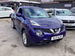 Nissan Juke 1.5L N-Connecta dCi SUV 5dr Diesel Manual Euro 6 (110 bhp) 5dr Manual 2017