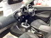 Nissan Juke 1.5L N-Connecta dCi SUV 5dr Diesel Manual Euro 6 (110 bhp) 5dr Manual 2017