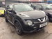 Nissan Juke 1.5L VISIA DCI 5dr Diesel Manual Euro 6 (110 bhp) 5dr Manual 2016