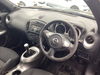 Nissan Juke 1.5L VISIA DCI 5dr Diesel Manual Euro 6 (110 bhp) 5dr Manual 2025
