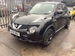 Nissan Juke 1.5L VISIA DCI 5dr Diesel Manual Euro 6 (110 bhp) 5dr Manual 2016
