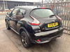Nissan Juke 1.5L VISIA DCI 5dr Diesel Manual Euro 6 (110 bhp) 5dr Manual 2025