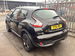 Nissan Juke 1.5L VISIA DCI 5dr Diesel Manual Euro 6 (110 bhp) 5dr Manual 2016