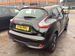 Nissan Juke 1.5L VISIA DCI 5dr Diesel Manual Euro 6 (110 bhp) 5dr Manual 2016