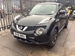 Nissan Juke 1.5L VISIA DCI 5dr Diesel Manual Euro 6 (110 bhp) 5dr Manual 2016