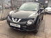 Nissan Juke 1.5L VISIA DCI 5dr Diesel Manual Euro 6 (110 bhp) 5dr Manual 2016