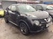 Nissan Juke 1.5L VISIA DCI 5dr Diesel Manual Euro 6 (110 bhp) 5dr Manual 2016