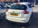 Nissan Juke 1.6 VISIA 5d 93 BHP 6 MONTHS WARRANTY, full mot, 5dr Manual 2013