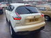 Nissan Juke ACENTA XTRONIC 5dr Automatic 2015